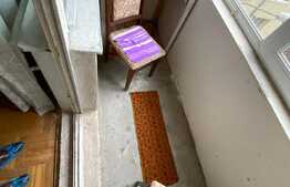 Apartament de 3 camere, decomandat, 56 mp, zona Lipovei