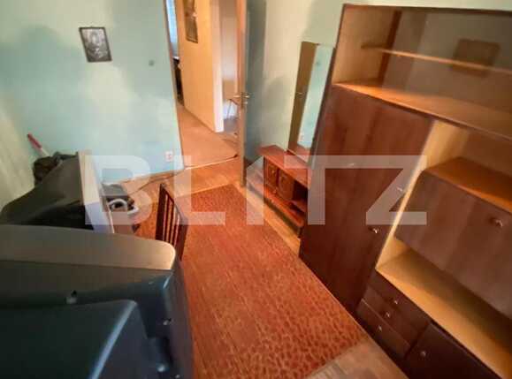 Apartament de vânzare 3 camere Lipovei - 85331AV | BLITZ Timișoara | Poza5