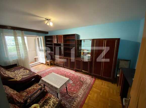 Apartament de vânzare 3 camere Lipovei - 85331AV | BLITZ Timișoara | Poza1