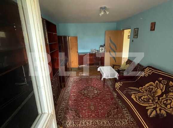 Apartament de vânzare 3 camere Lipovei - 85331AV | BLITZ Timișoara | Poza2