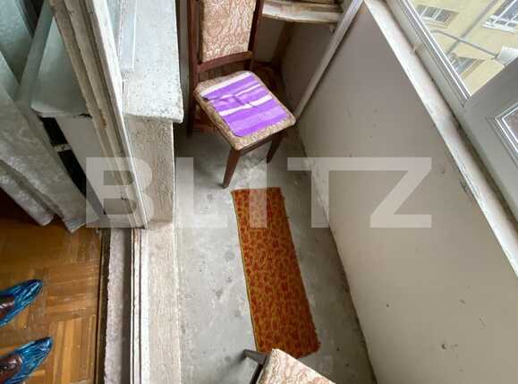 Apartament de vânzare 3 camere Lipovei - 85331AV | BLITZ Timișoara | Poza3