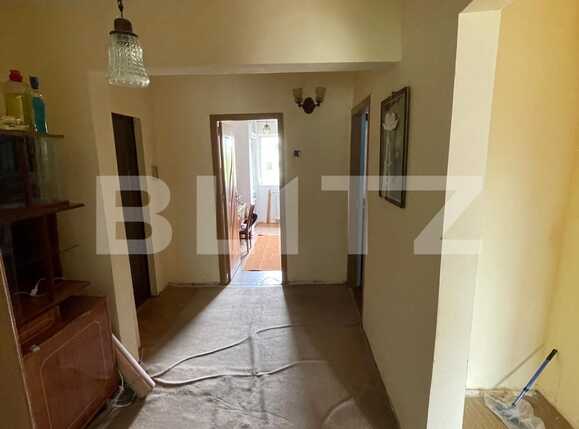 Apartament de vânzare 3 camere Lipovei - 85331AV | BLITZ Timișoara | Poza10