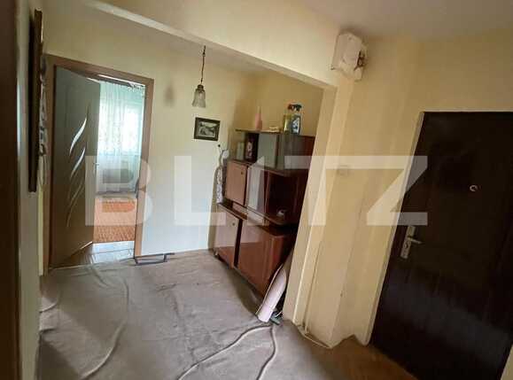 Apartament de vânzare 3 camere Lipovei - 85331AV | BLITZ Timișoara | Poza11