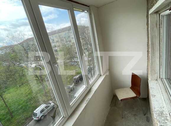 Apartament de vânzare 3 camere Lipovei - 85331AV | BLITZ Timișoara | Poza7