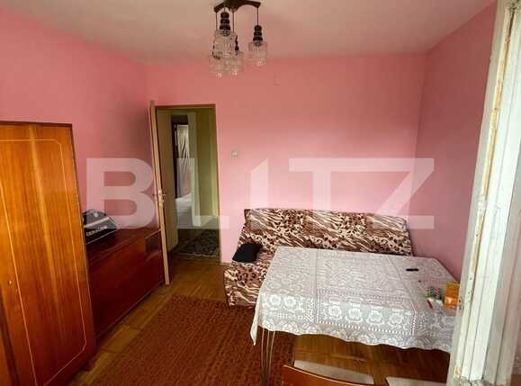 Apartament de vânzare 3 camere Lipovei - 85331AV | BLITZ Timișoara | Poza6