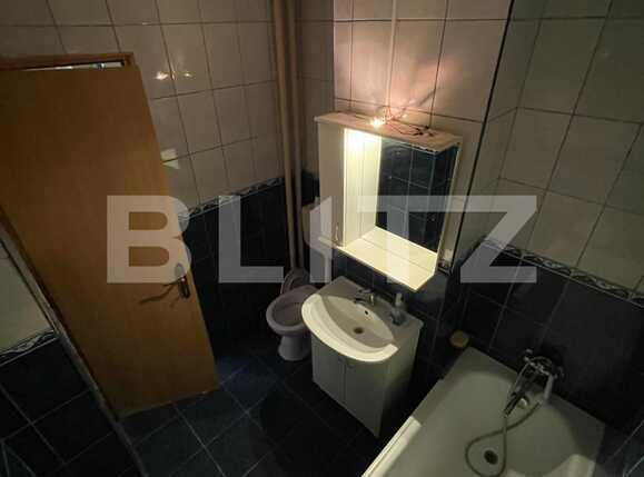 Apartament de vânzare 3 camere Lipovei - 85331AV | BLITZ Timișoara | Poza13