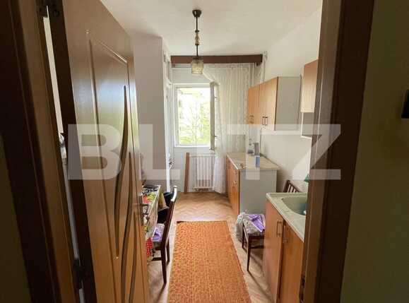 Apartament de vânzare 3 camere Lipovei - 85331AV | BLITZ Timișoara | Poza9