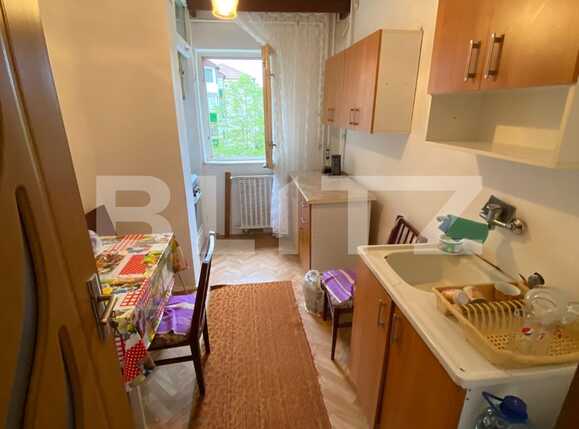 Apartament de vânzare 3 camere Lipovei - 85331AV | BLITZ Timișoara | Poza8