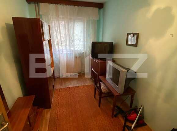 Apartament de vânzare 3 camere Lipovei - 85331AV | BLITZ Timișoara | Poza4