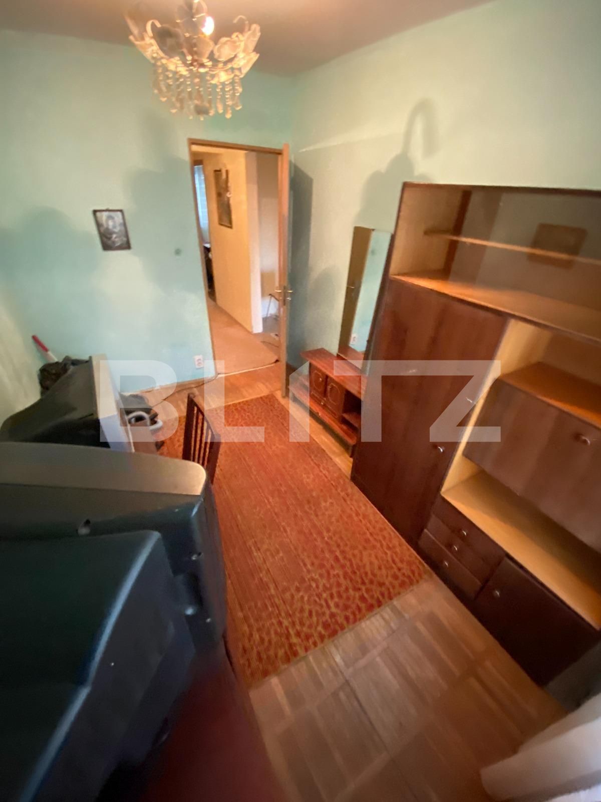 Apartament de vânzare 3 camere Lipovei - 85331AV | BLITZ Timișoara | Poza5