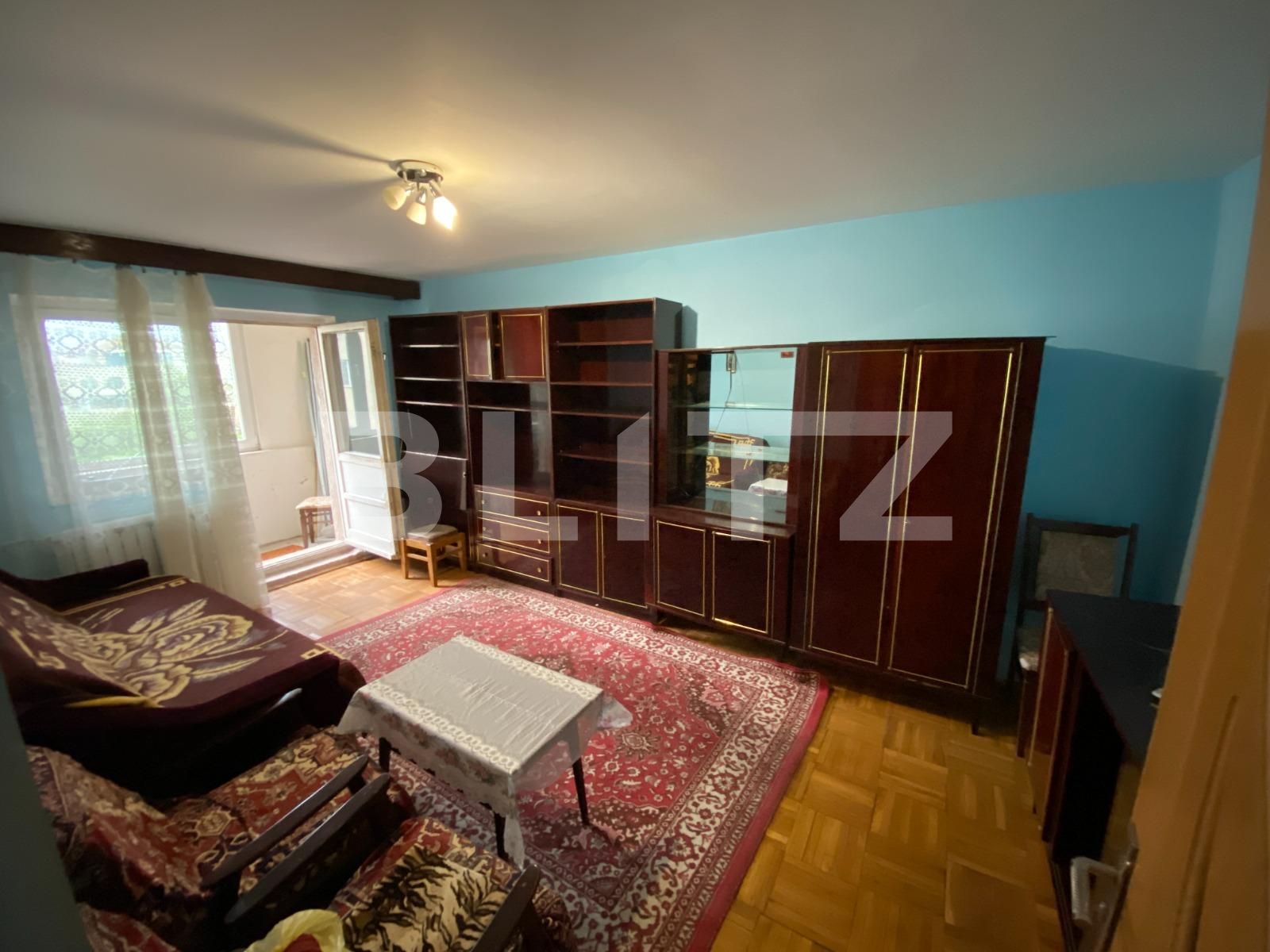 Apartament de vânzare 3 camere Lipovei - 85331AV | BLITZ Timișoara | Poza1