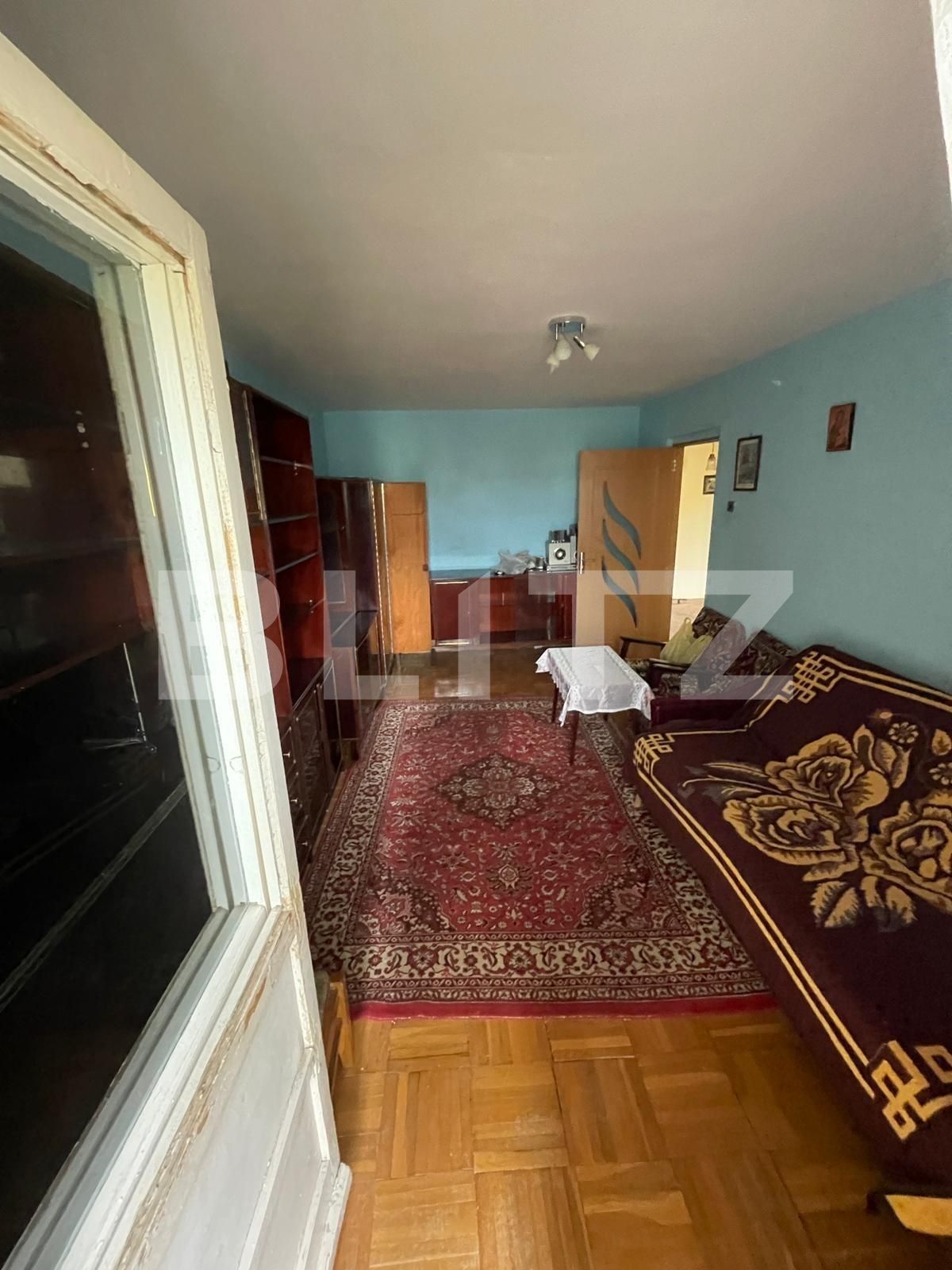 Apartament de vânzare 3 camere Lipovei - 85331AV | BLITZ Timișoara | Poza2