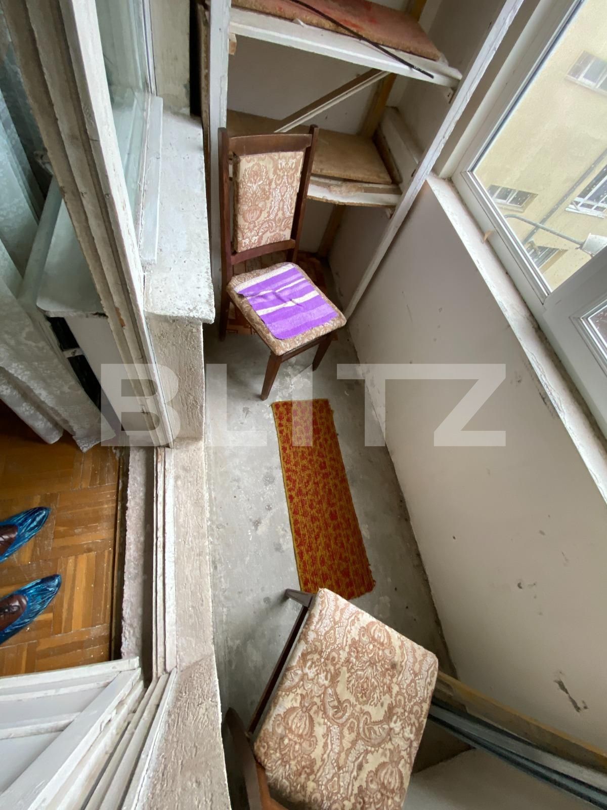 Apartament de vânzare 3 camere Lipovei - 85331AV | BLITZ Timișoara | Poza3