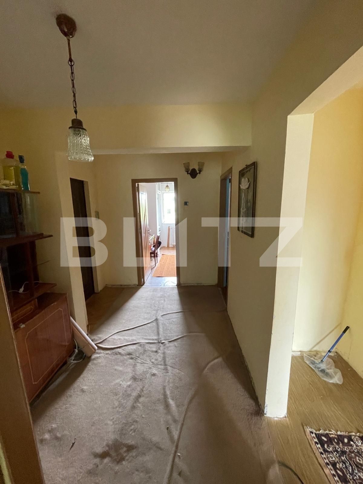 Apartament de vânzare 3 camere Lipovei - 85331AV | BLITZ Timișoara | Poza10