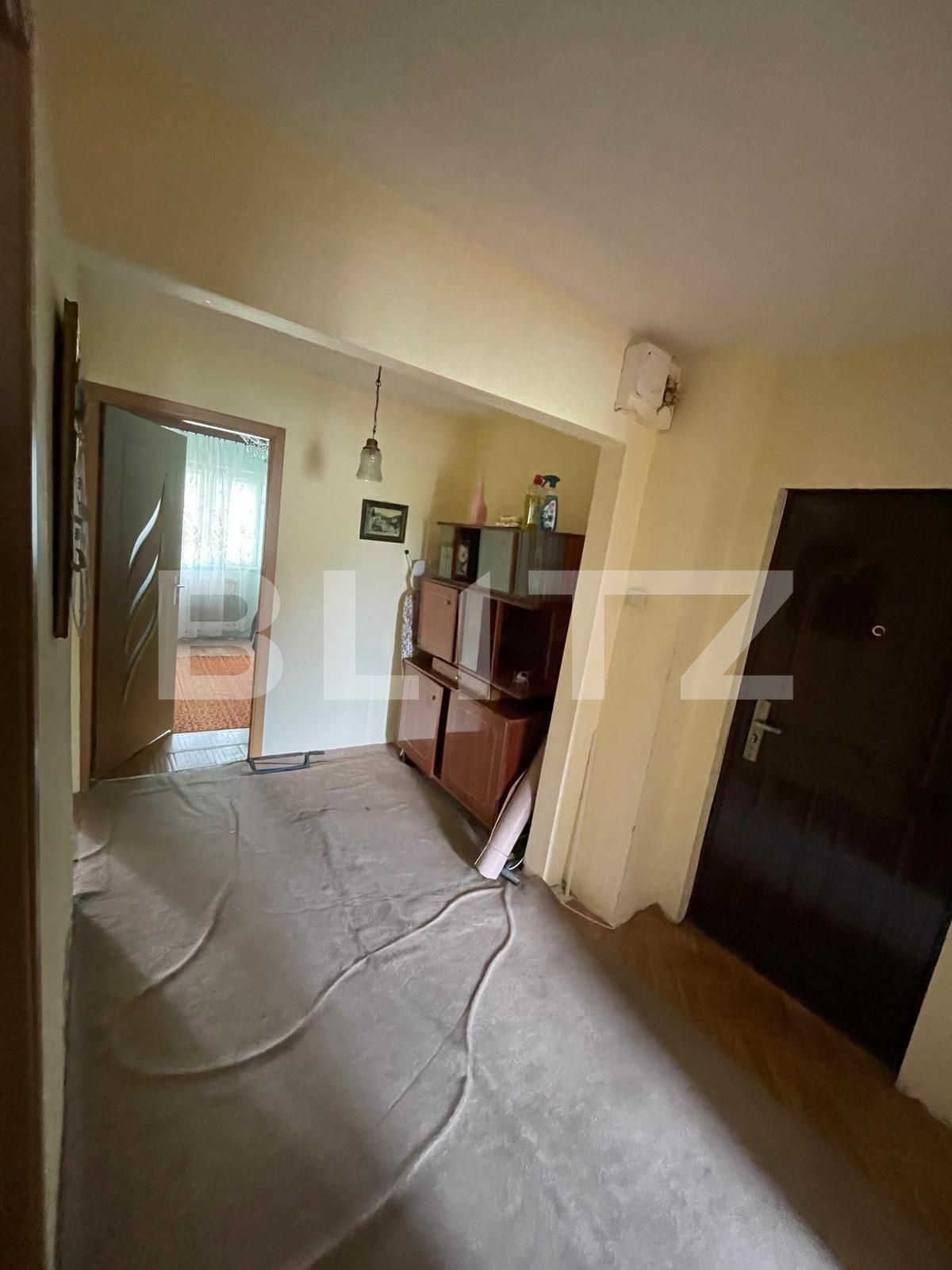 Apartament de vânzare 3 camere Lipovei - 85331AV | BLITZ Timișoara | Poza11