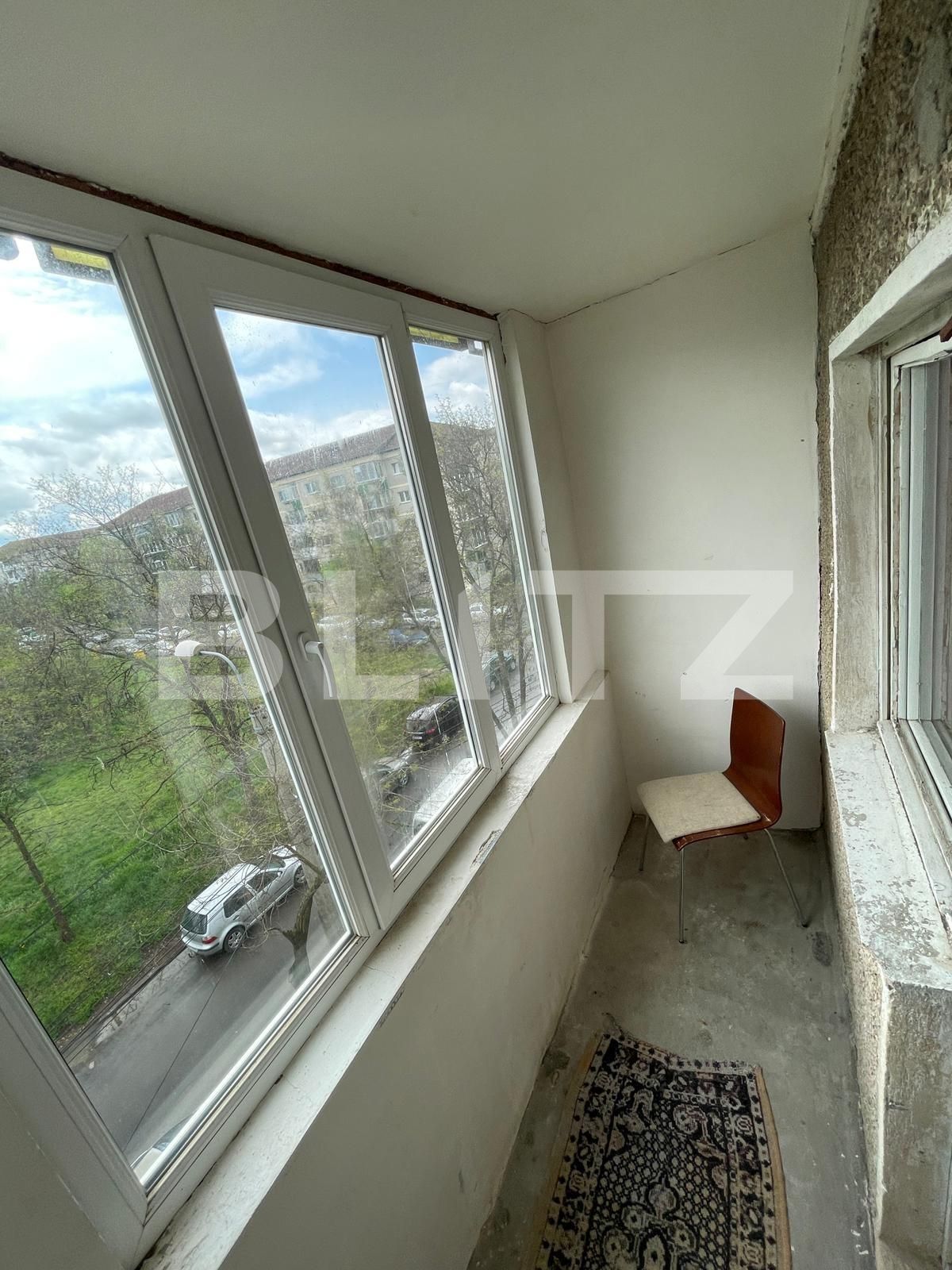 Apartament de vânzare 3 camere Lipovei - 85331AV | BLITZ Timișoara | Poza7