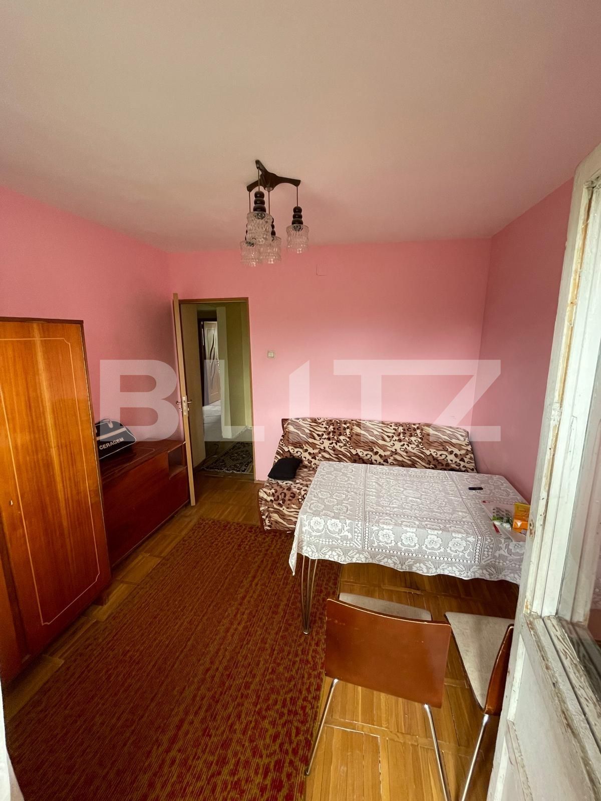 Apartament de vânzare 3 camere Lipovei - 85331AV | BLITZ Timișoara | Poza6