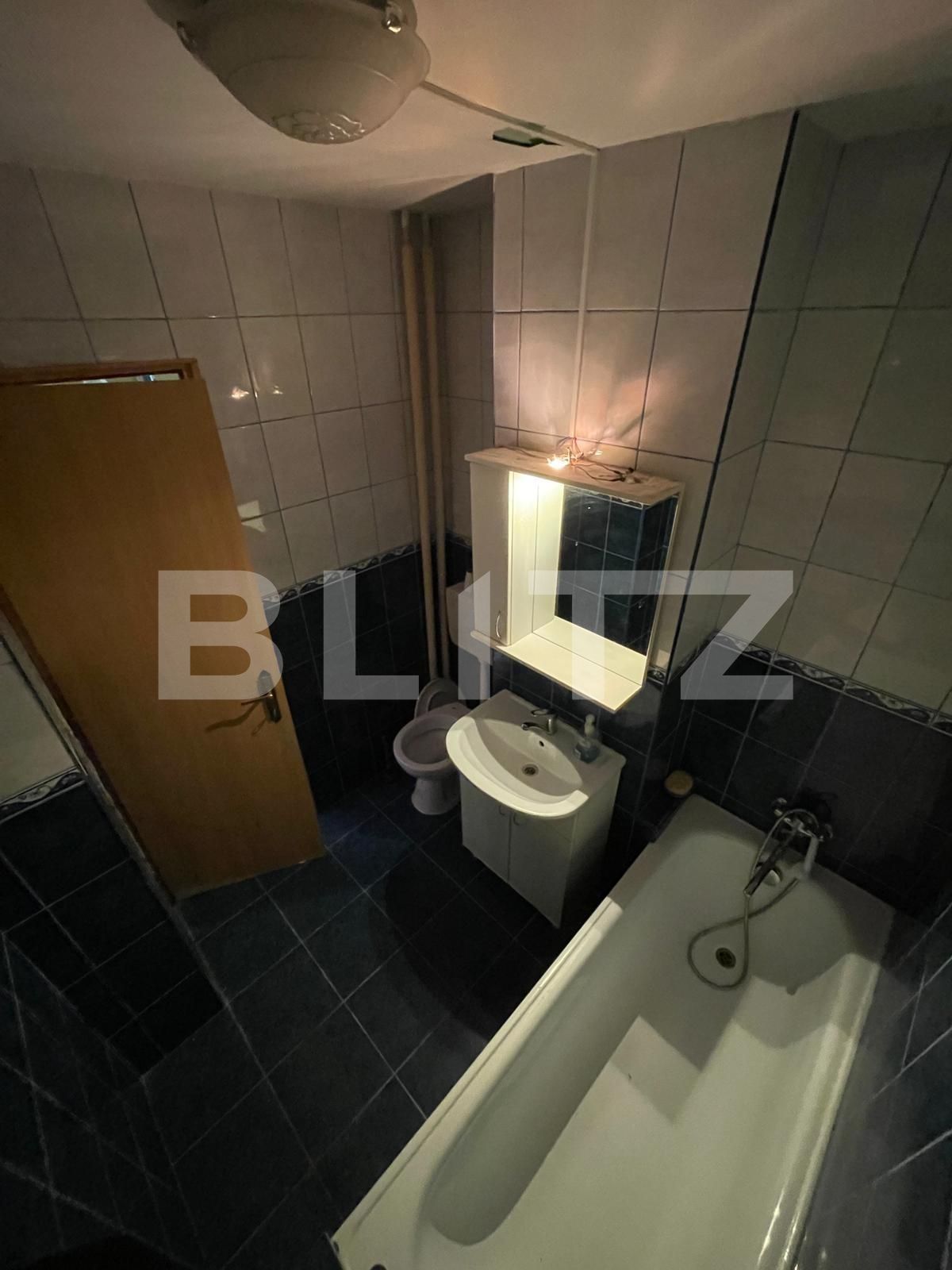 Apartament de vânzare 3 camere Lipovei - 85331AV | BLITZ Timișoara | Poza13