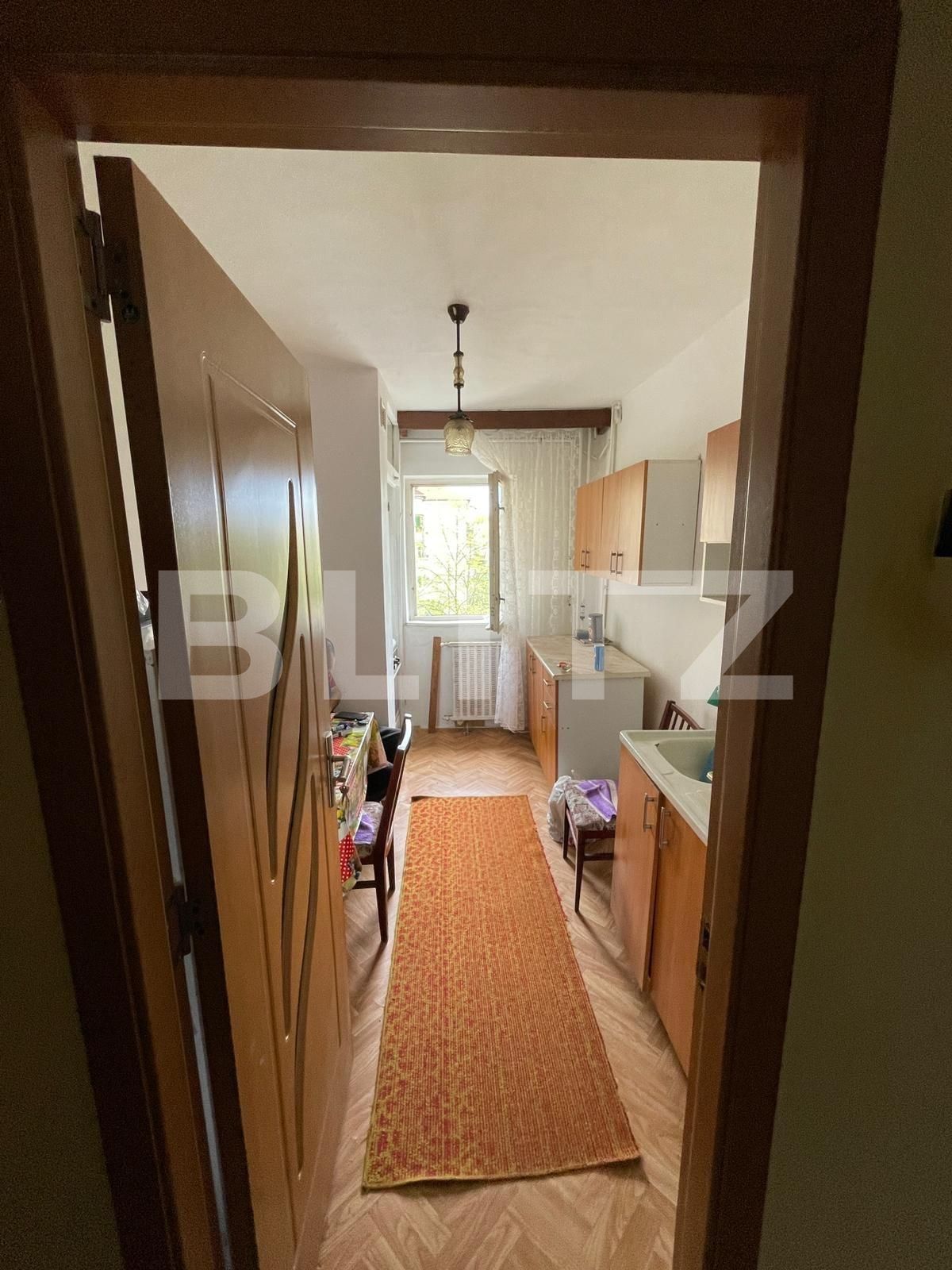 Apartament de vânzare 3 camere Lipovei - 85331AV | BLITZ Timișoara | Poza9