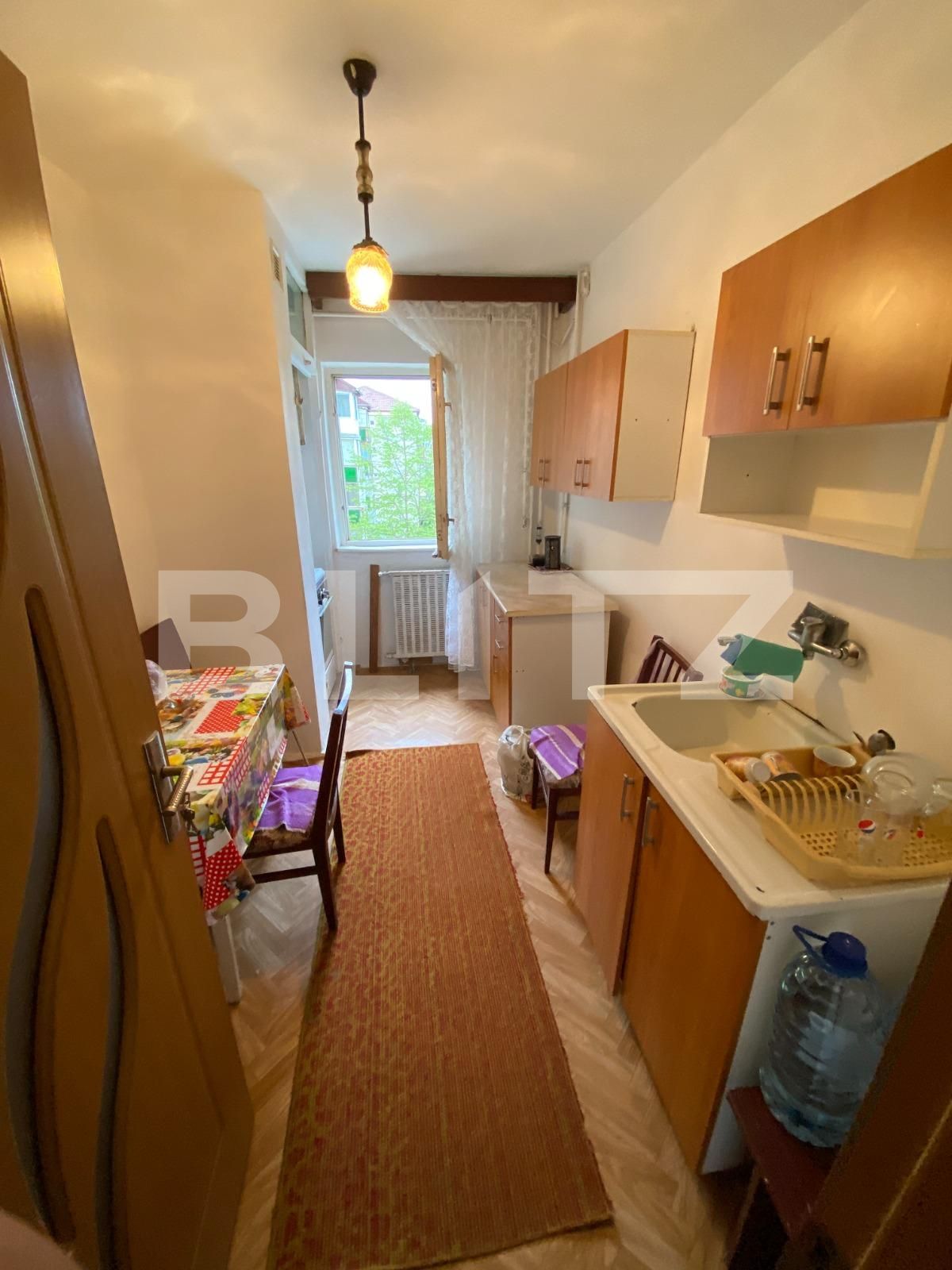 Apartament de vânzare 3 camere Lipovei - 85331AV | BLITZ Timișoara | Poza8