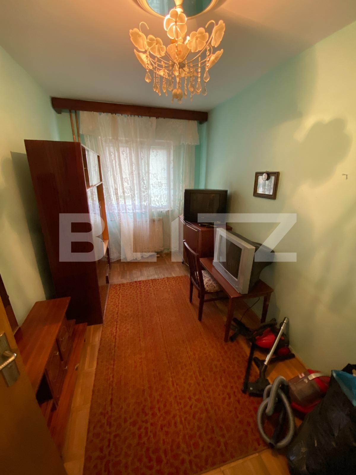 Apartament de vânzare 3 camere Lipovei - 85331AV | BLITZ Timișoara | Poza4