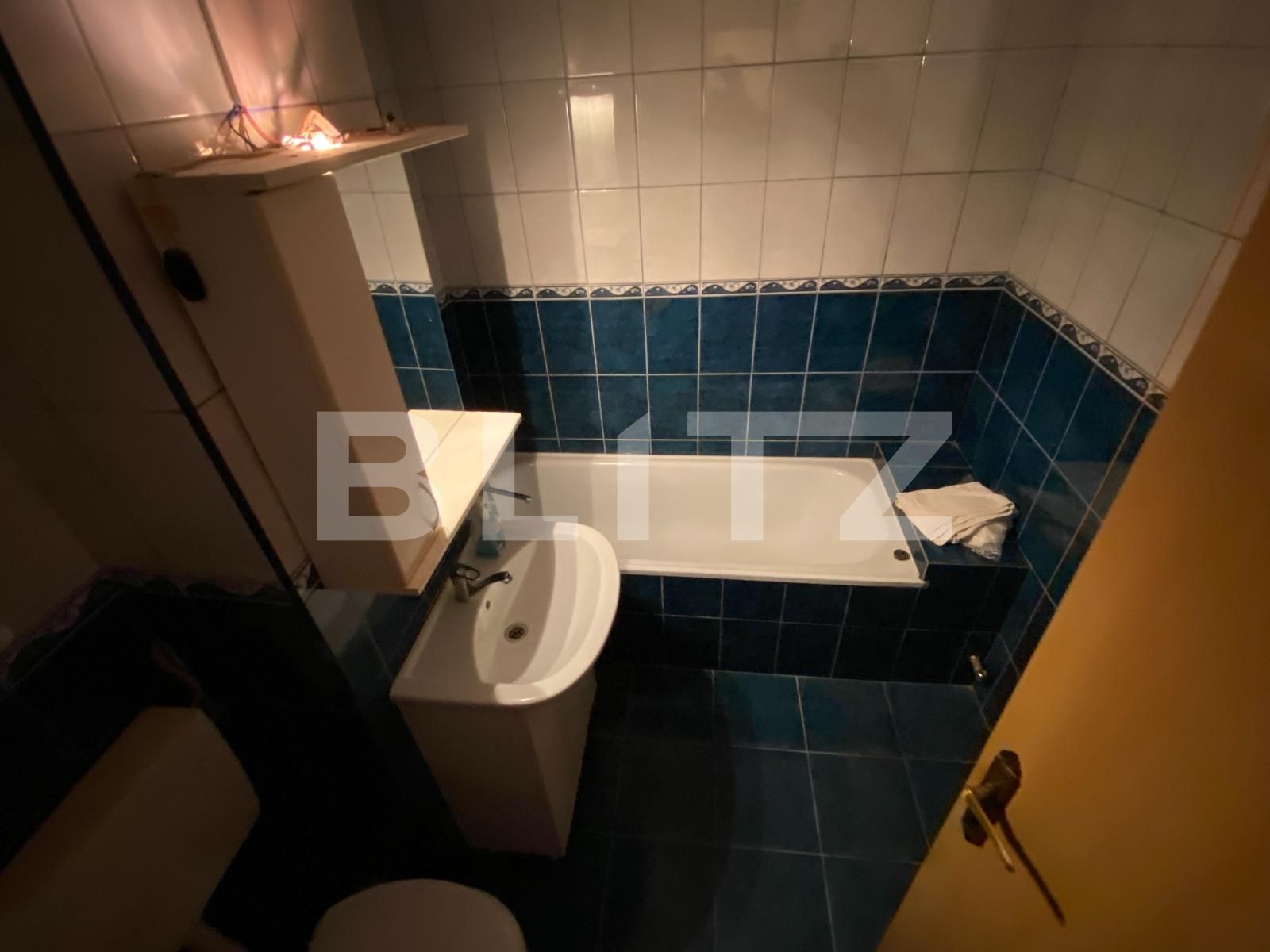 Apartament de vânzare 3 camere Lipovei - 85331AV | BLITZ Timișoara | Poza12
