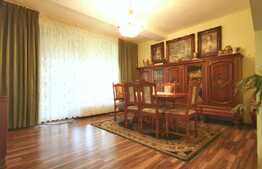 Casa individuala, 200 mp, teren 500 mp, la cheie, Dumbravita