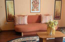 Casa individuala, 200 mp, teren 500 mp, la cheie, Dumbravita