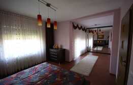 Casa individuala, 200 mp, teren 500 mp, la cheie, Dumbravita