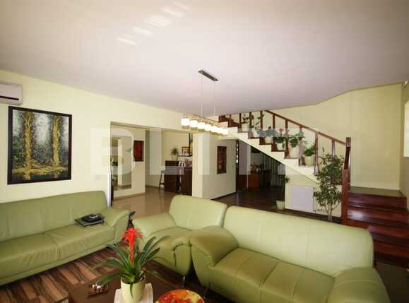 Casa de vânzare 6 camere Dumbravita - 85333CV | BLITZ Timișoara | Poza11