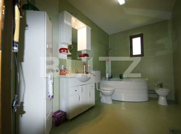 Casa de vânzare 6 camere Dumbravita - 85333CV | BLITZ Timișoara | Poza7