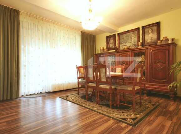 Casa de vânzare 6 camere Dumbravita - 85333CV | BLITZ Timișoara | Poza5