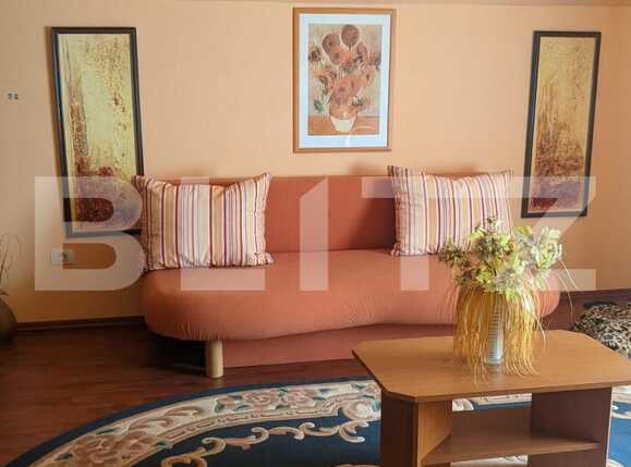 Casa de vânzare 6 camere Dumbravita - 85333CV | BLITZ Timișoara | Poza10