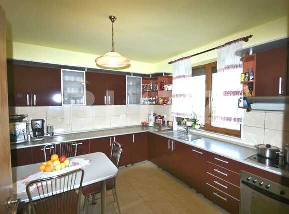 Casa de vânzare 6 camere Dumbravita - 85333CV | BLITZ Timișoara | Poza6