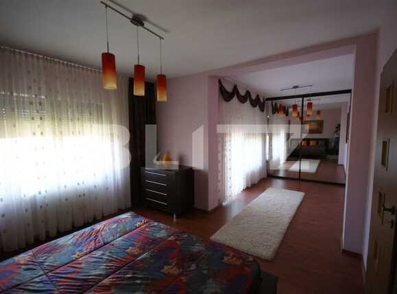 Casa de vânzare 6 camere Dumbravita - 85333CV | BLITZ Timișoara | Poza8