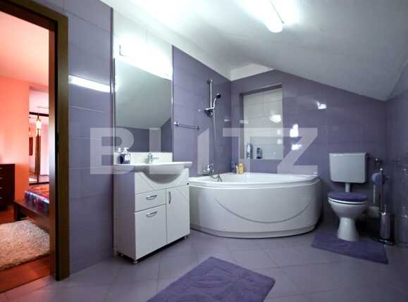 Casa de vânzare 6 camere Dumbravita - 85333CV | BLITZ Timișoara | Poza9