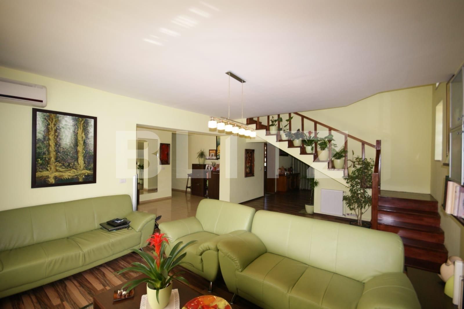 Casa de vânzare 6 camere Dumbravita - 85333CV | BLITZ Timișoara | Poza11