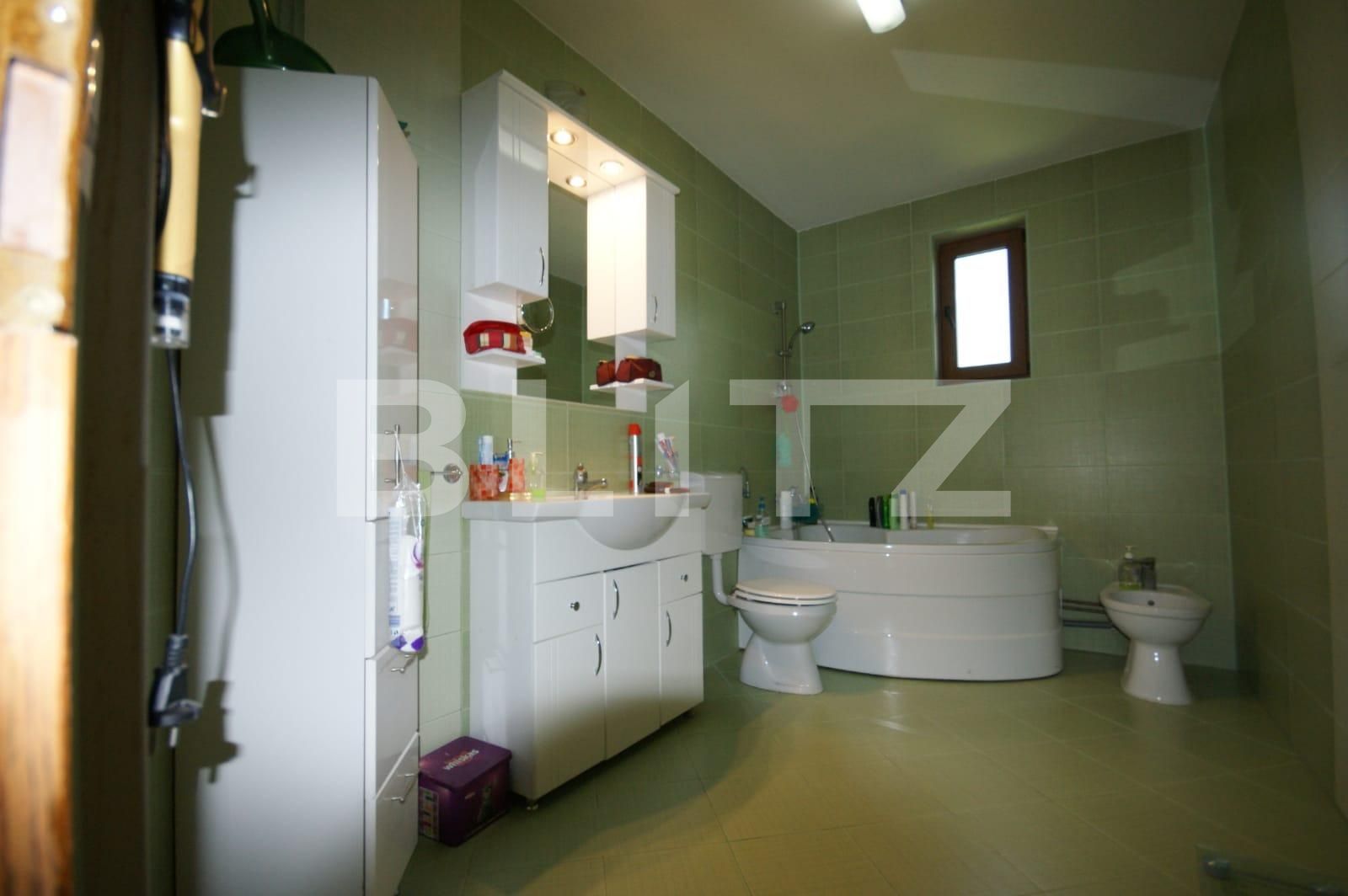 Casa de vânzare 6 camere Dumbravita - 85333CV | BLITZ Timișoara | Poza7