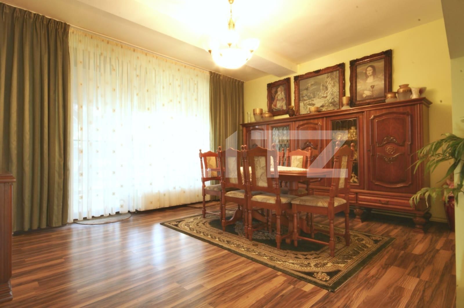 Casa de vânzare 6 camere Dumbravita - 85333CV | BLITZ Timișoara | Poza5
