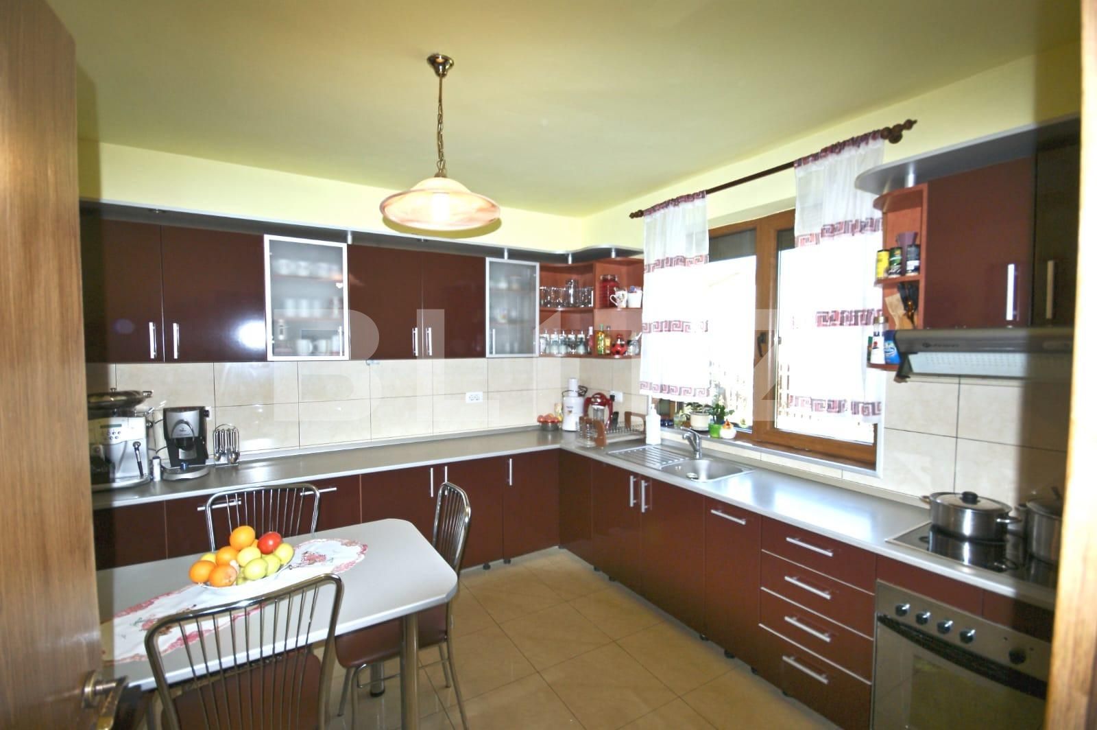 Casa de vânzare 6 camere Dumbravita - 85333CV | BLITZ Timișoara | Poza6