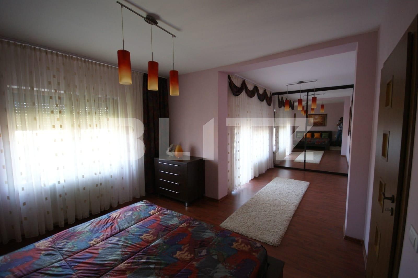 Casa de vânzare 6 camere Dumbravita - 85333CV | BLITZ Timișoara | Poza8