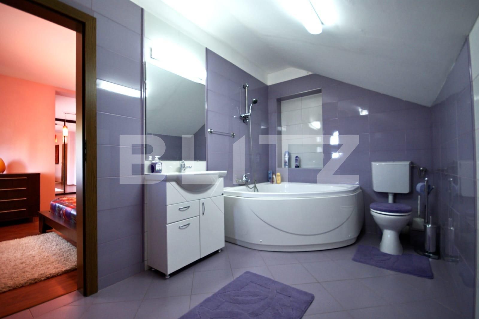 Casa de vânzare 6 camere Dumbravita - 85333CV | BLITZ Timișoara | Poza9