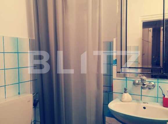 Apartament de vânzare 4 camere Fabric - 85349AV | BLITZ Timișoara | Poza9