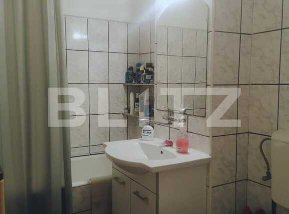 Apartament de vânzare 4 camere Fabric - 85349AV | BLITZ Timișoara | Poza8