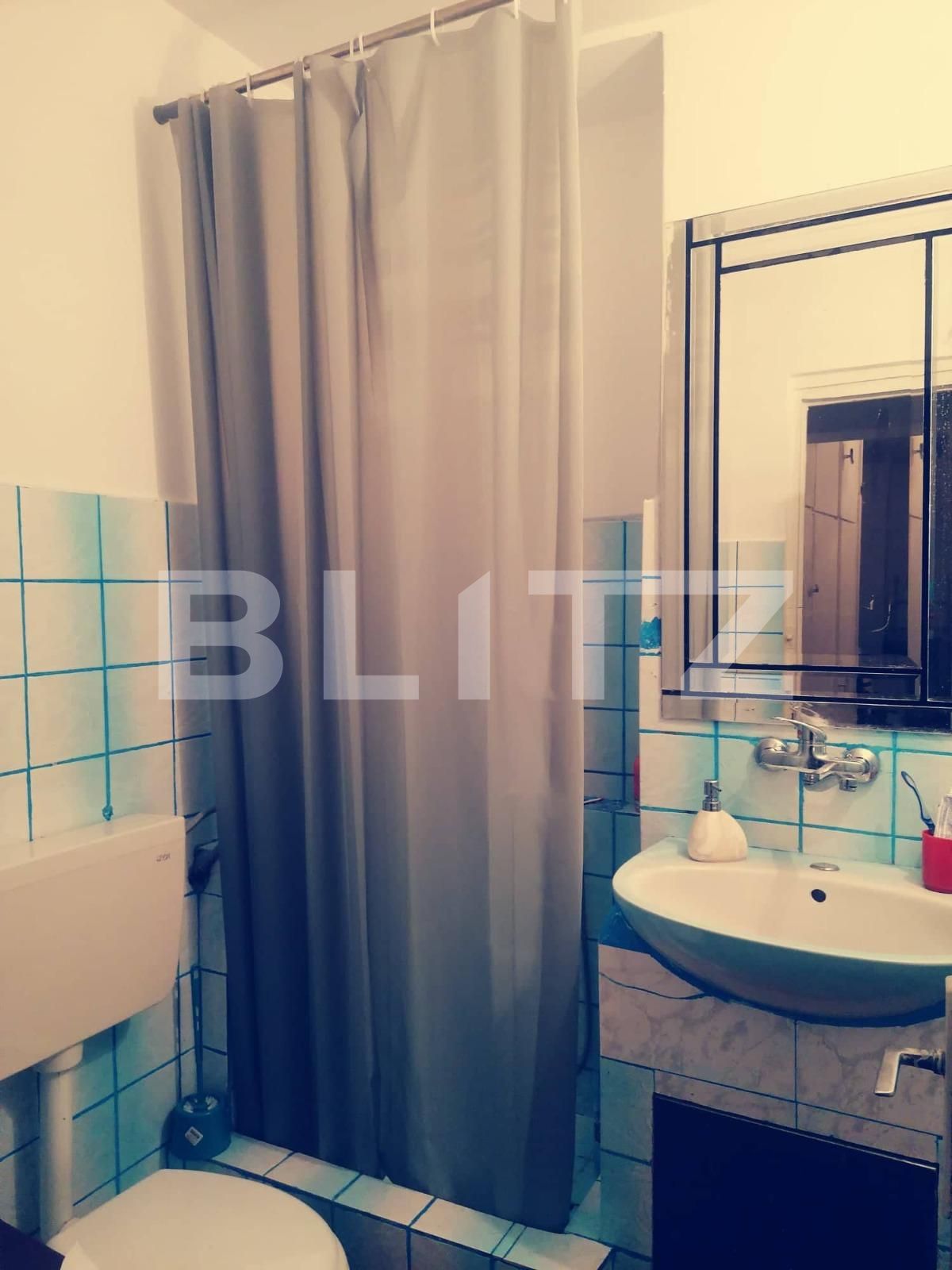 Apartament de vânzare 4 camere Fabric - 85349AV | BLITZ Timișoara | Poza9