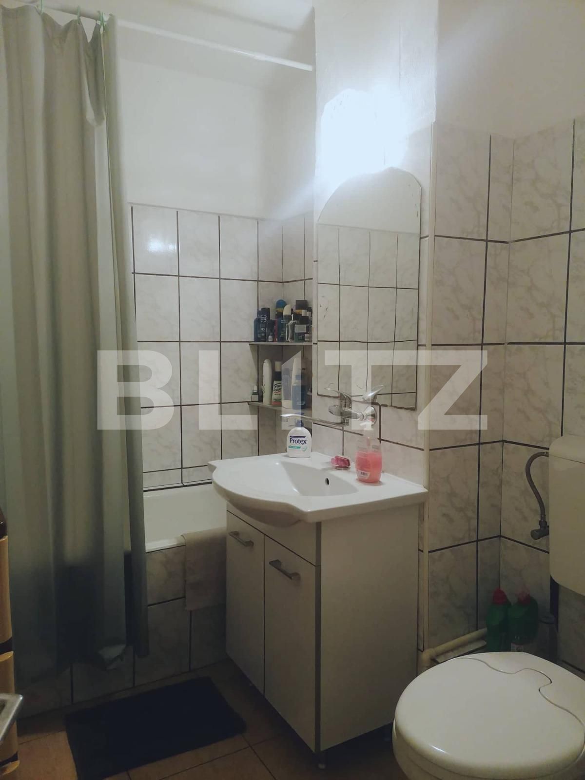 Apartament de vânzare 4 camere Fabric - 85349AV | BLITZ Timișoara | Poza8