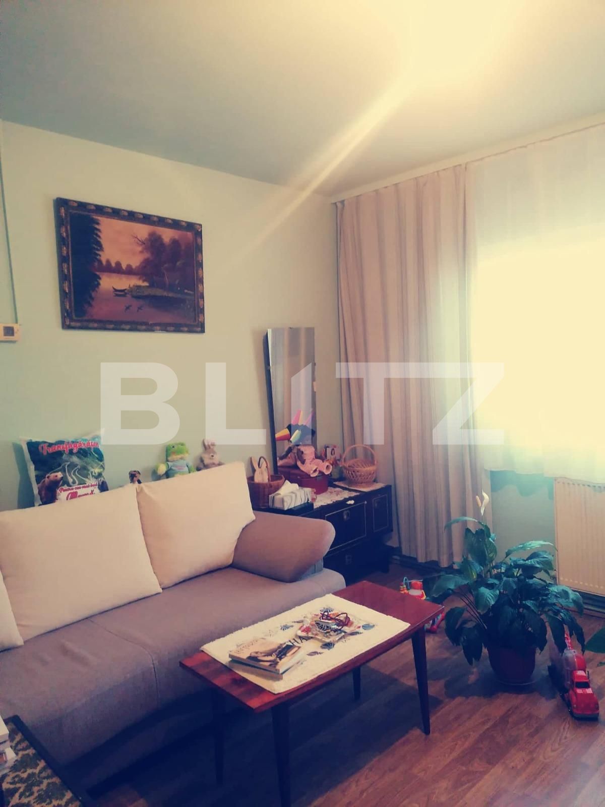 Apartament de vânzare 4 camere Fabric - 85349AV | BLITZ Timișoara | Poza5