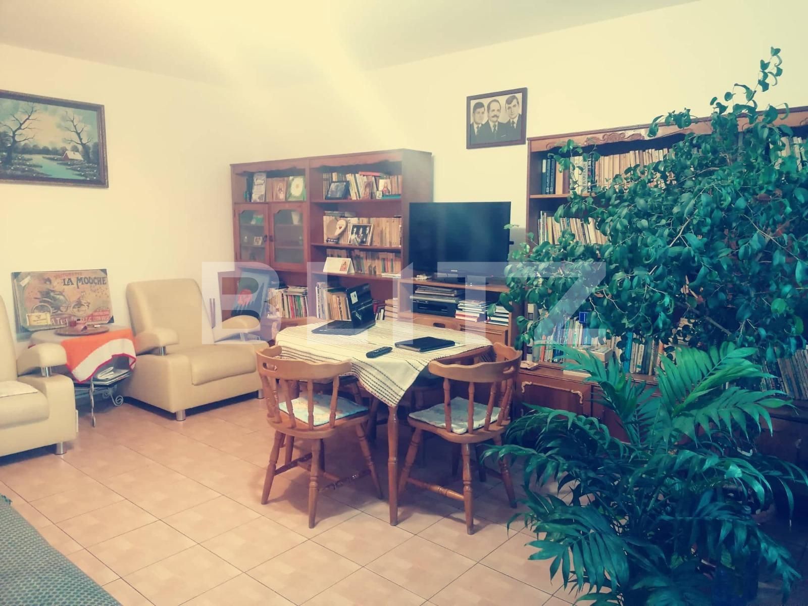 Apartament de vânzare 4 camere Fabric - 85349AV | BLITZ Timișoara | Poza2