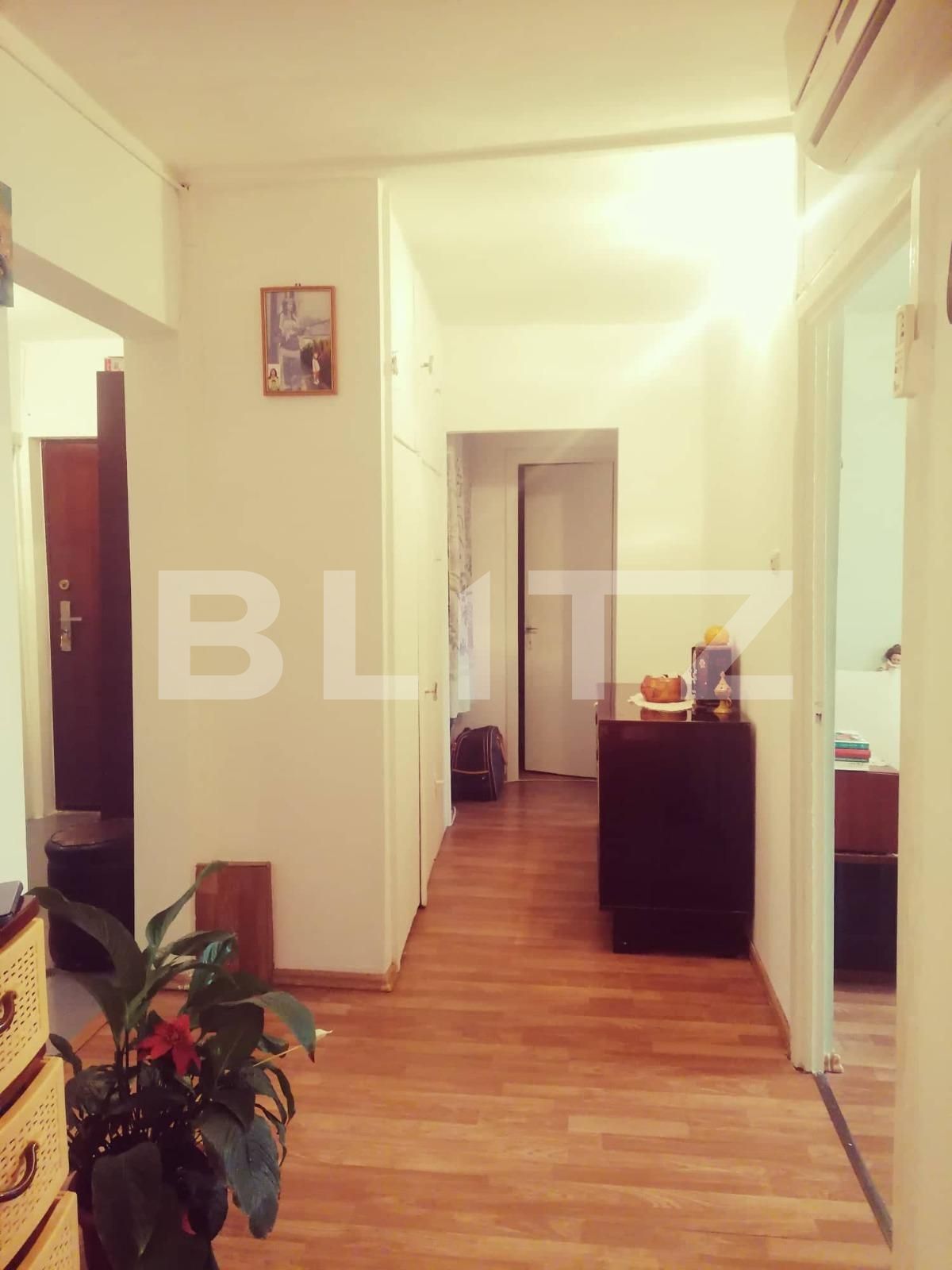 Apartament de vânzare 4 camere Fabric - 85349AV | BLITZ Timișoara | Poza4