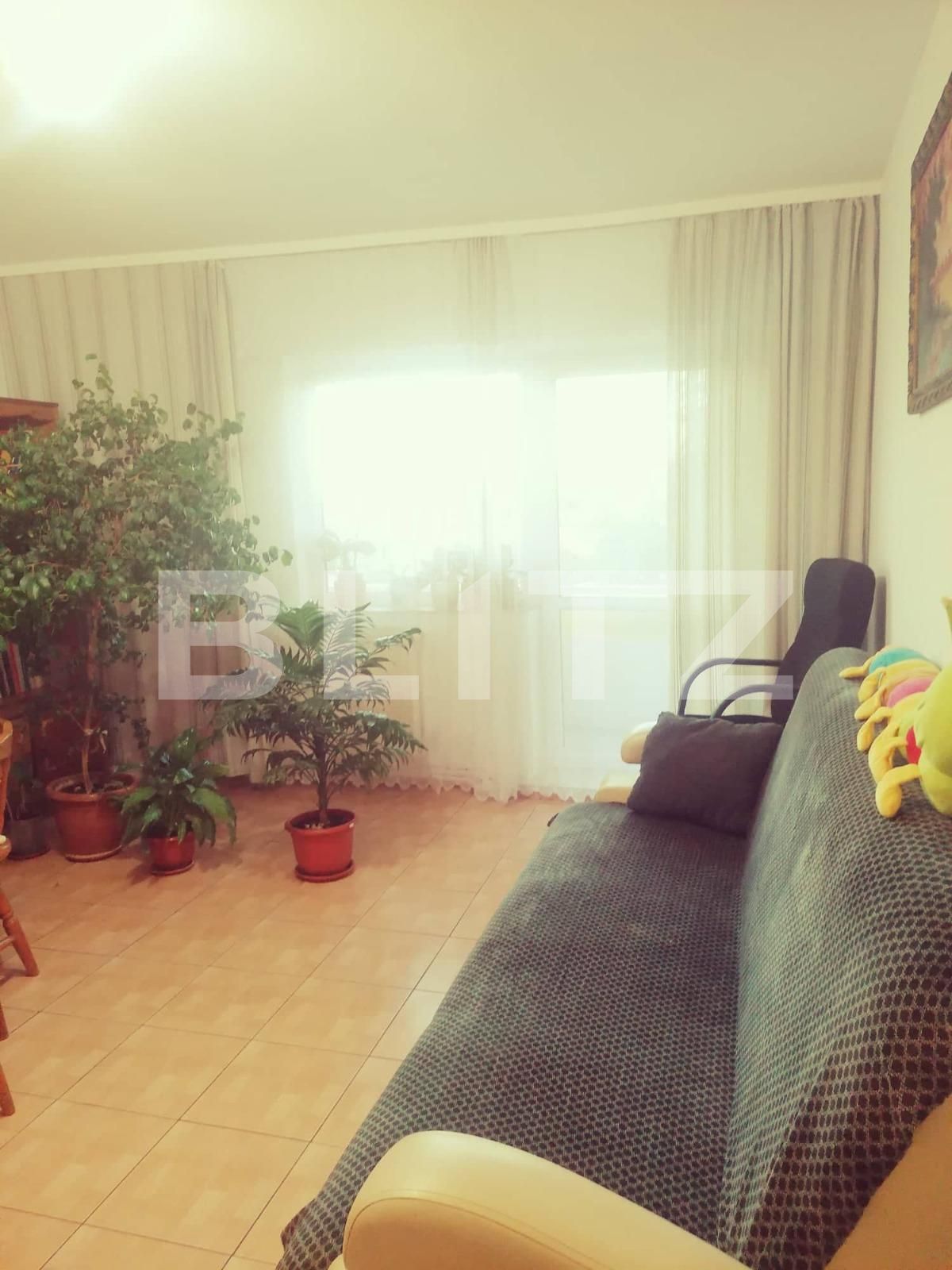Apartament de vânzare 4 camere Fabric - 85349AV | BLITZ Timișoara | Poza7